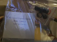 4G cámara IP 5MP 1080P HD PTZ al aire libre velocidad 3G tarjeta SIM cámara de seguridad CCTV 2MP HD IR 30M ONVIF Audio CamHi Pro