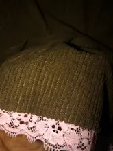 Sweetown-faldas plisadas de pana marrón Y2K para mujer, Mini borde de encaje para falda con dobladillo, ropa Kawaii Vintage de los 90