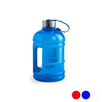 

Plastic Bottle PET (1,89 L) 145979
