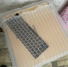 Portátil ultraligero CHUWI HeroBook Pro +, 13.3 3K (3.200x1.800) IPS, Intel Celeron J3455, 8GB RAM, 128GB eMMC, Windows 10, 38Wh