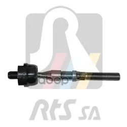 92-09764_тяга Рулевая! Mitsubishi Pajero/Montero 06 Rts 9209764 RTS арт. 9209764