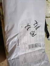 Fish Accessoires Mesh ARTEMIA-FILTER Shrimp Aquarium Fine-Net 2/3set-Fish-Net Pore-Tool