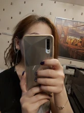 7 Uds. De pendientes de Clip para la oreja, sin perforación, con hojas de estrella dorada, para mujeres, accesorios de joyería para el cartílago falso Simple