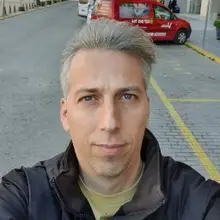 A***n
