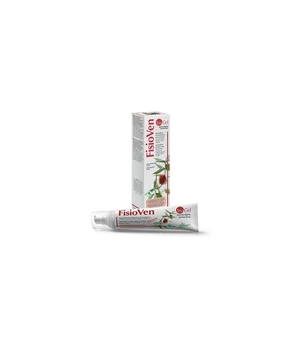 

Fisioven Biogel tube 100 Ml