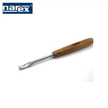 Резец профи по дереву(профиль острый 8294*12) Narex