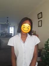 4x4 de cierre de encaje peluca recta con corte BOB cabello humano BOB corto pelucas Pre arrancado 8 -14 contundente corte Remy Peluca de pelo para las mujeres 150% de densidad