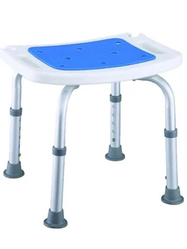 

OrtoPrime Stool Padding-dimmable-up seat toilet bath shower with Pad de Espuma EVA
