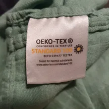 Pañales de muselina 70% de bambú + 30% algodón, toalla para envolver, baberos, mantas de muselina para bebé, pañal para recién nacido, 60x60cm