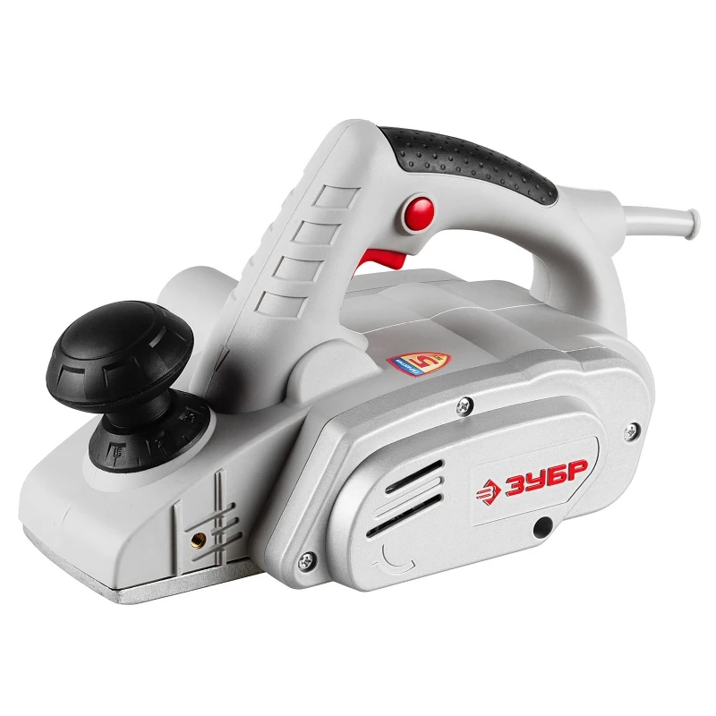 zubr-950-vt-15000-ob-min-82-mm-rubanok-zr-950-82-262031-262031_lbo6-99