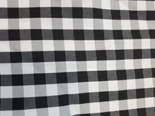 Faldas largas a cuadros para mujer, Faldas plisadas Vintage con cremallera, estilo bohemio con bolsillos, 2020