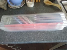 Wire-Extension-Cable Plug-Extender Light Christmas Led-String Wedding-Party Home-Decoration