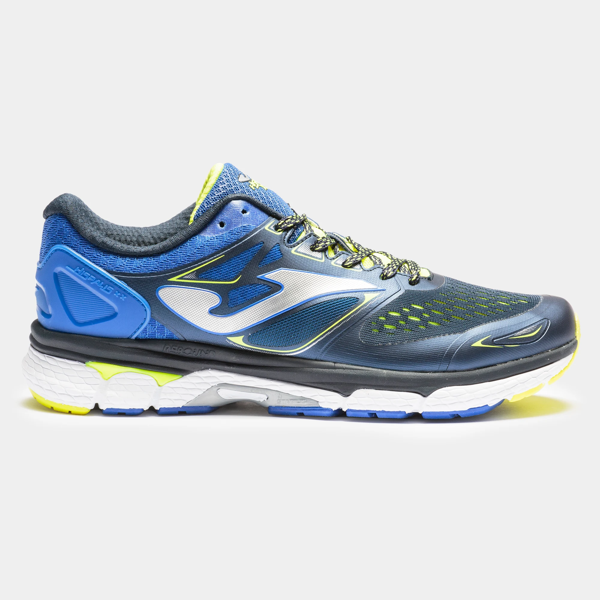 Купить Кроссовки Joma V Impulse