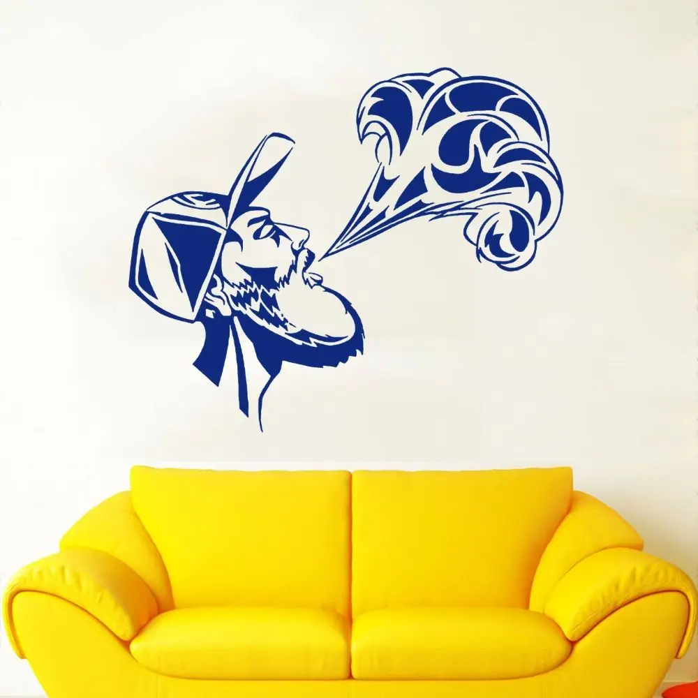 Untitled design (24)