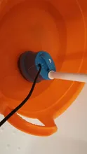 10/18/25/45/60/85/105W bomba de agua sumergible 800-4500L/H 220V acuario estanque tanque Caño Marin Control de temperatura limpio