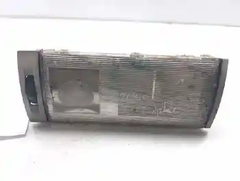 

7H5947105B INTERIOR light VOLKSWAGEN T5 TRANSPORTER/Van