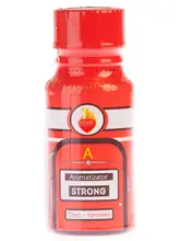 Попперс А 15 ml (Strong) Попперс А 15 ml (Strong)