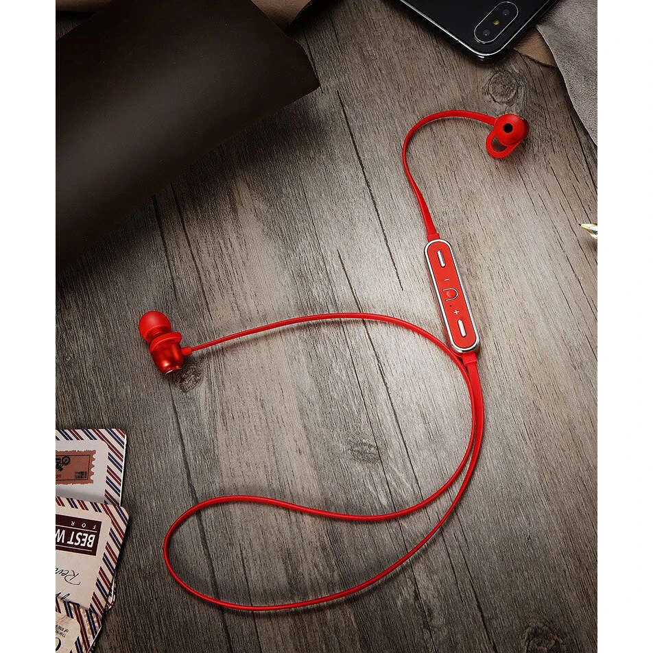 KPHRTEK 50 шт. S7 новые спортивные bluetooth-гарнитуры беспроводные наушники-вкладыши стерео двойные наушники гарнитуры с микрофоном