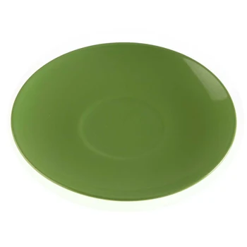 

Plate IKAS Stoneware Green