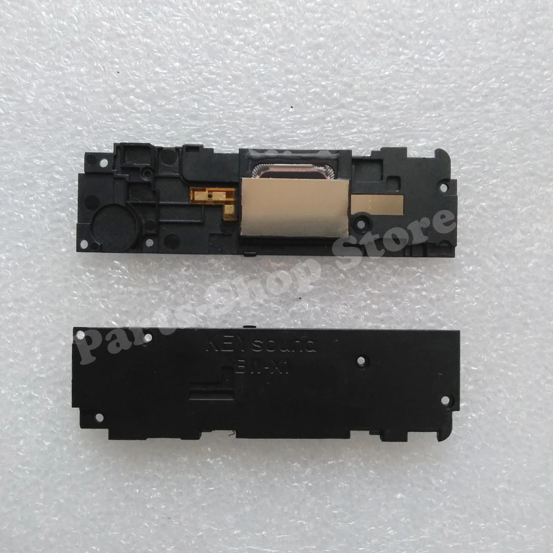Динамик для DEXP Ixion X255 (KEYsound BW-X1) (speaker) | Мобильные телефоны и аксессуары