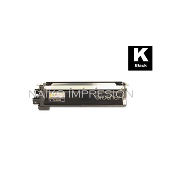 

Cartridge Brother HL-3040CN/3070/3070CW TN-230BK Black