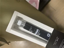 HAIRCUBE-tratamiento para el crecimiento del cabello para mujeres y hombres, aceite esencial de esencia antipérdida de cabello, suero para el cuidado del cuero cabelludo, aceite esencial Biotech de crecimiento rápido