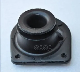Опора Амортизатора Fiat Doblo 01- Пер.Лев. Tork Trk0956 TORK арт. TRK0956