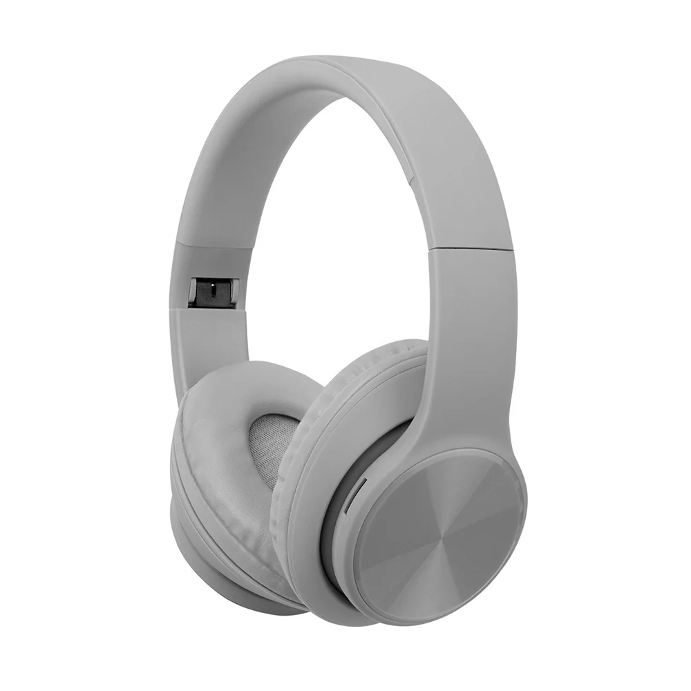 Беспроводные наушники Rombica MySound BH-14 (BH-N001 BH-N002 BH-N003 BH-N004 BH-N005) bluetooth TWS | Электроника