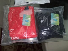 2021 Nuevo rojo STRAVA profesional bicicleta equipo Maillot de manga corta Ciclismo Jersey Ciclismo hombres de verano transpirable Conjuntos de ropa de Ciclismo