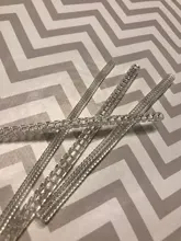 De herramientas y equipos 4 unids/set anillo en espiral tamaño ajustador de guardia tensor reductor de herramienta para adaptar tamaño