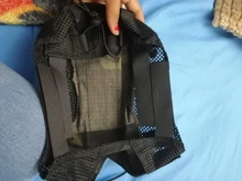 Helmet-Cover Airsoft Paintball Tactical Hunting-Accessories Wargame-Gear Cs-Shooting