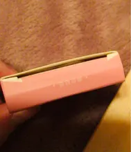 50 unids/pack de encaje blanco transparente caja Kawaii decoración pegatinas planificador Scrapbooking papelería japonesa diario pegatinas