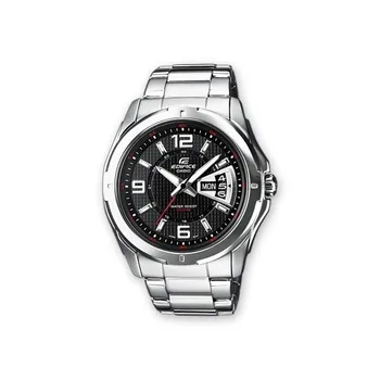 

CASIO EDIFICE WATCH