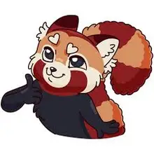 3 unids/lote pesca eléctrica flota noche luz flotadores luminosos Balsa Boya agua fresca Flotador carpa aparejos de pesca sin batería