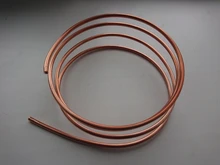 Copper-Coil Air-Conditioning Soft 2/3/4-/..