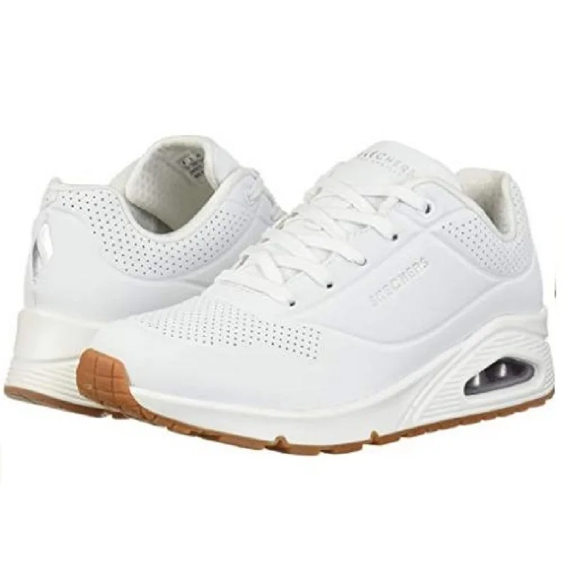 skechers donna
