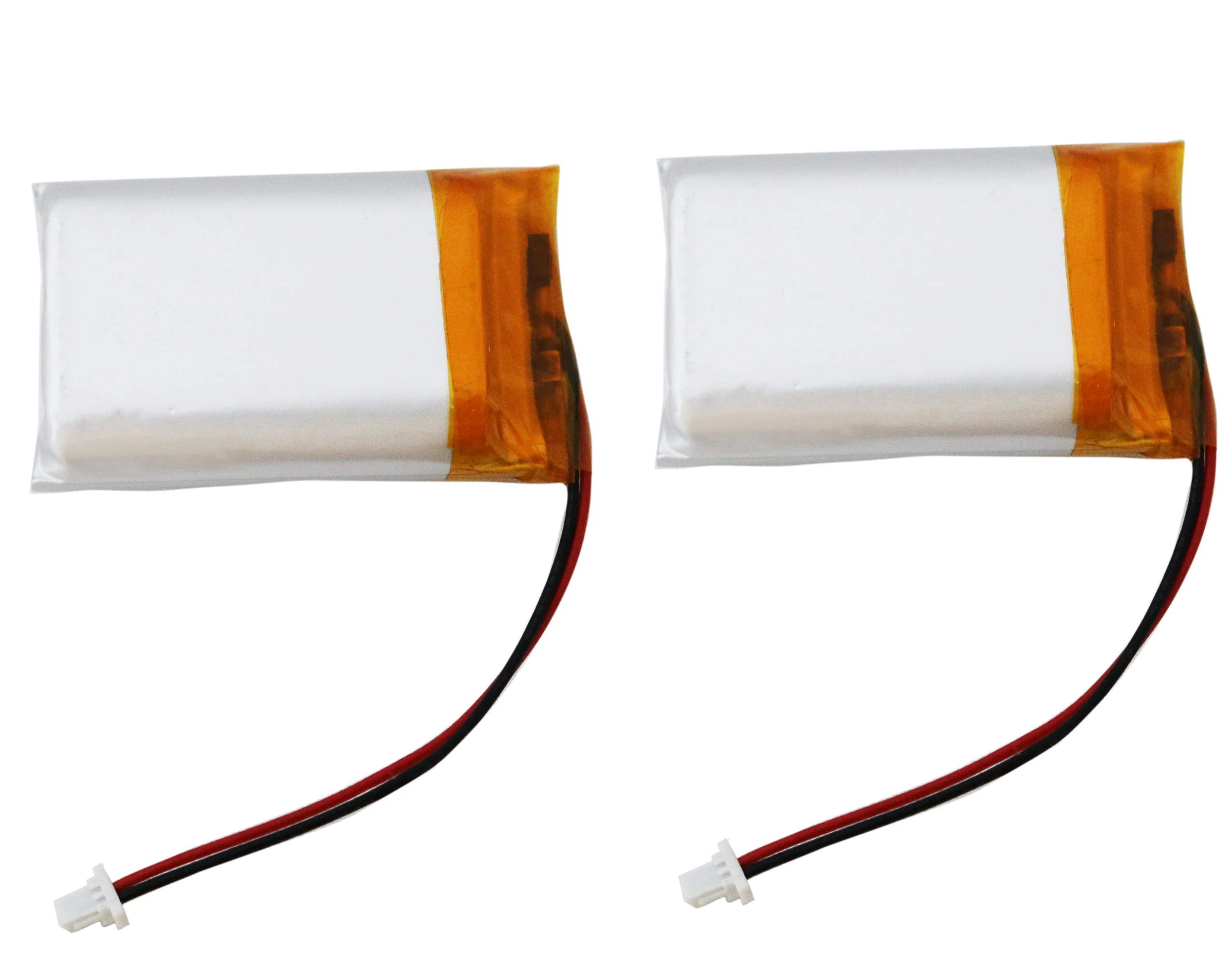 Octelect Sena 50S      3.7v 1200mAh ü ÷