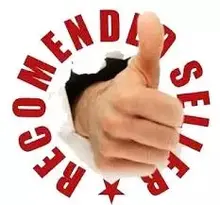 Assorted-Kits Glass-Tube-Fuse 5x20mm Quick-Blow Promotion 100pcs-Set