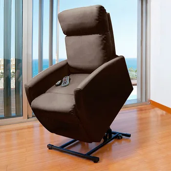 

Cecotec Compact 6008 Lifting Massage Relax Chair