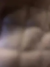 Window-Screen-Zipper Mesh Fly Curtain Mosquito-Proof-Net Insect Self-Adhesive Closing