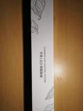 Chihiros A II Series Aquarium Freshwater Planted Tank LED Light A II 301- A II 1201