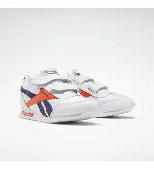 

Reebok Royal Cljog 2 2v