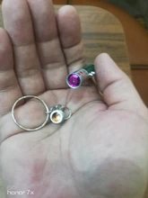 Láser rojo de juguete con luz LED para gatos, varillas de luz Visible, artículos interactivos divertidos para mascotas, 5 colores