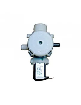 

Electrovalve Balay dishwasher 31X5040