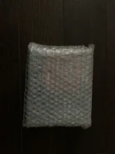 Cámara endoscópica de inspección para coche, boroscopio impermeable con pantalla HD de 4,3 pulgadas, lente de 8MM, 8 led, F200, HD1080P, IP67