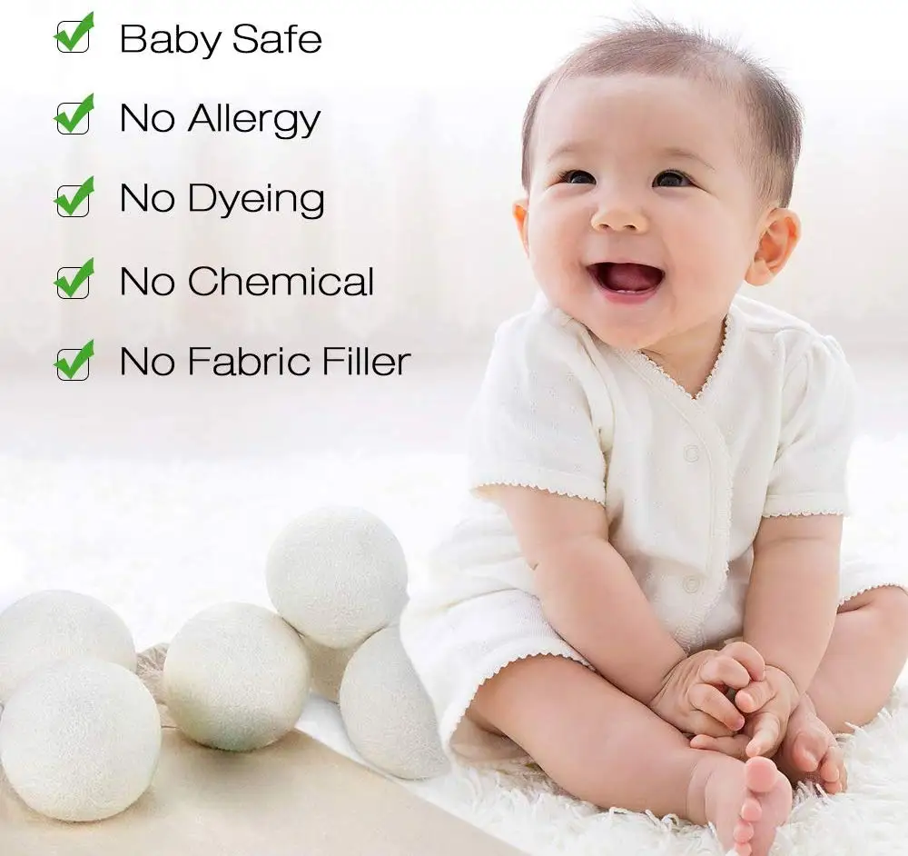 61Jn0eR6dyL._AC_SL1000_