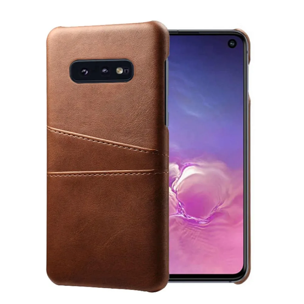 Luxury-Leather-Card-Holder-Phone-Cases-For-Samsung-Galaxy-S8-S9-S10-Plus-5G-Lite-S8Plus