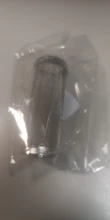 FILTER Inlet Shrimp-Cylinder Protect-Aquarium-Accessories Inflow Inlet-case/mesh/Shrimp-nets-set