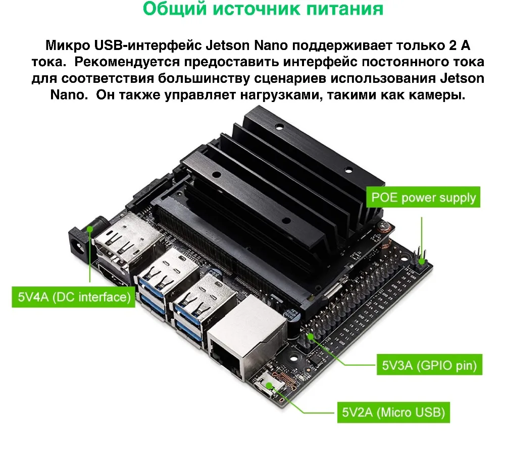 WeChat Image_20200615140151