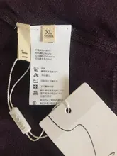 Womens Sweater Turtleneck AMII Tops Solid-Basic Winter Causal Autumn Minimalism 